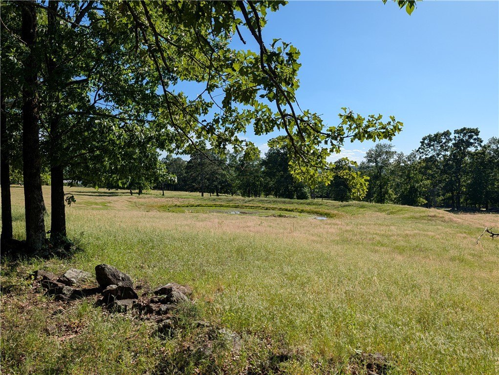 Picture 22