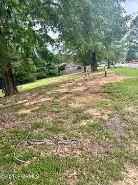 Residential Lots in Ole Cobblestone