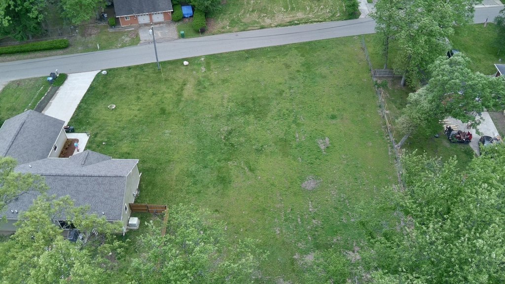 Picture 3