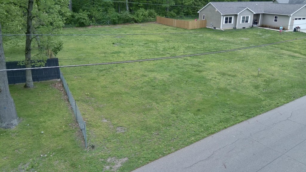 Picture 2