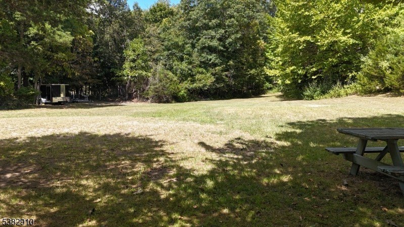 Picture 18
