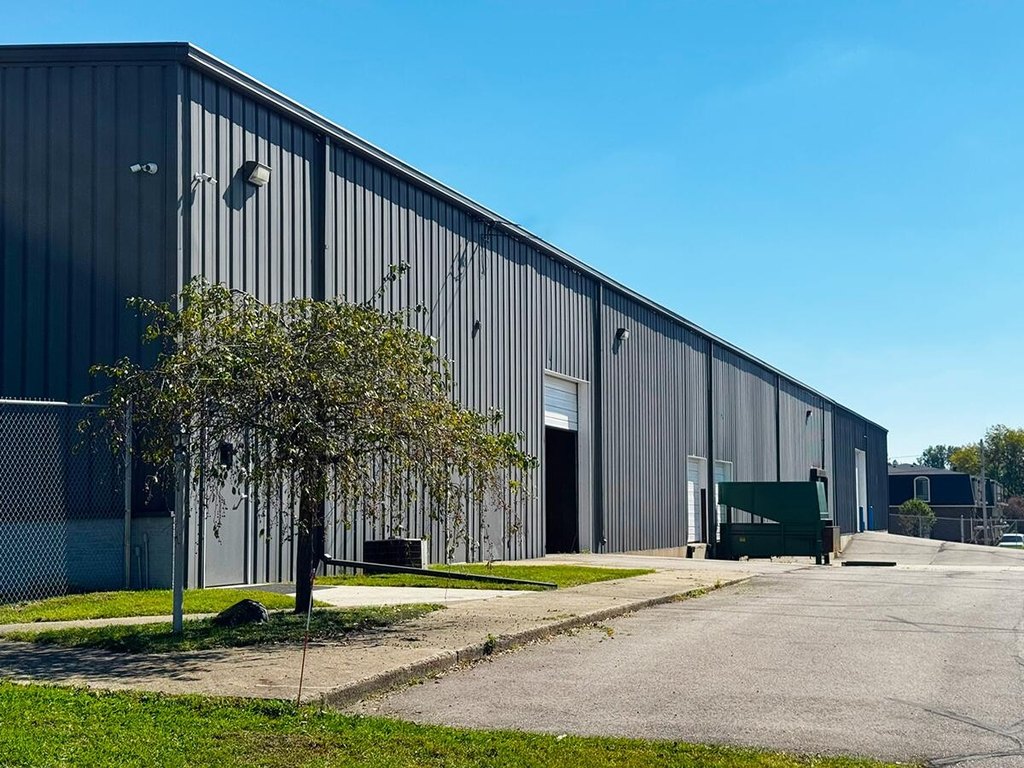 Picture 8