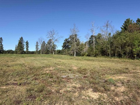 Land, Stevens Point, WI