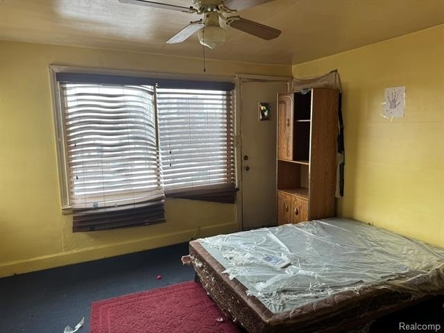 Picture 26
