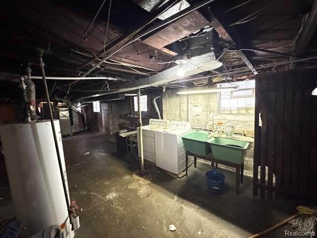 Picture 30