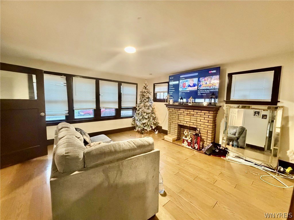 Picture 18