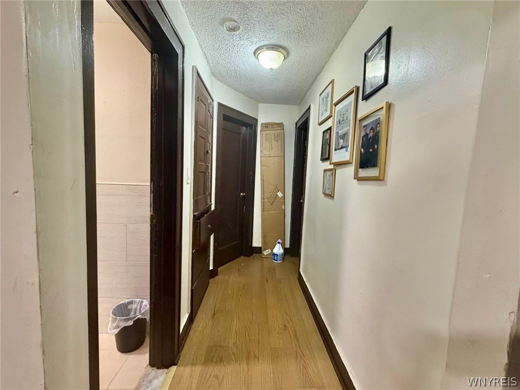 Picture 29