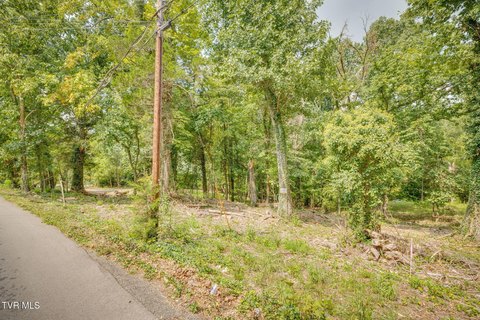 Land, Kingsport, TN