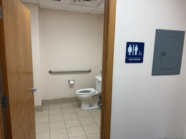 Picture 10
