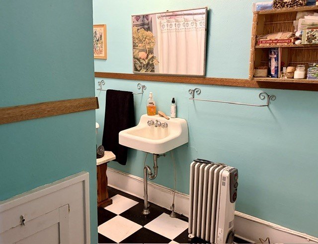 Picture 11