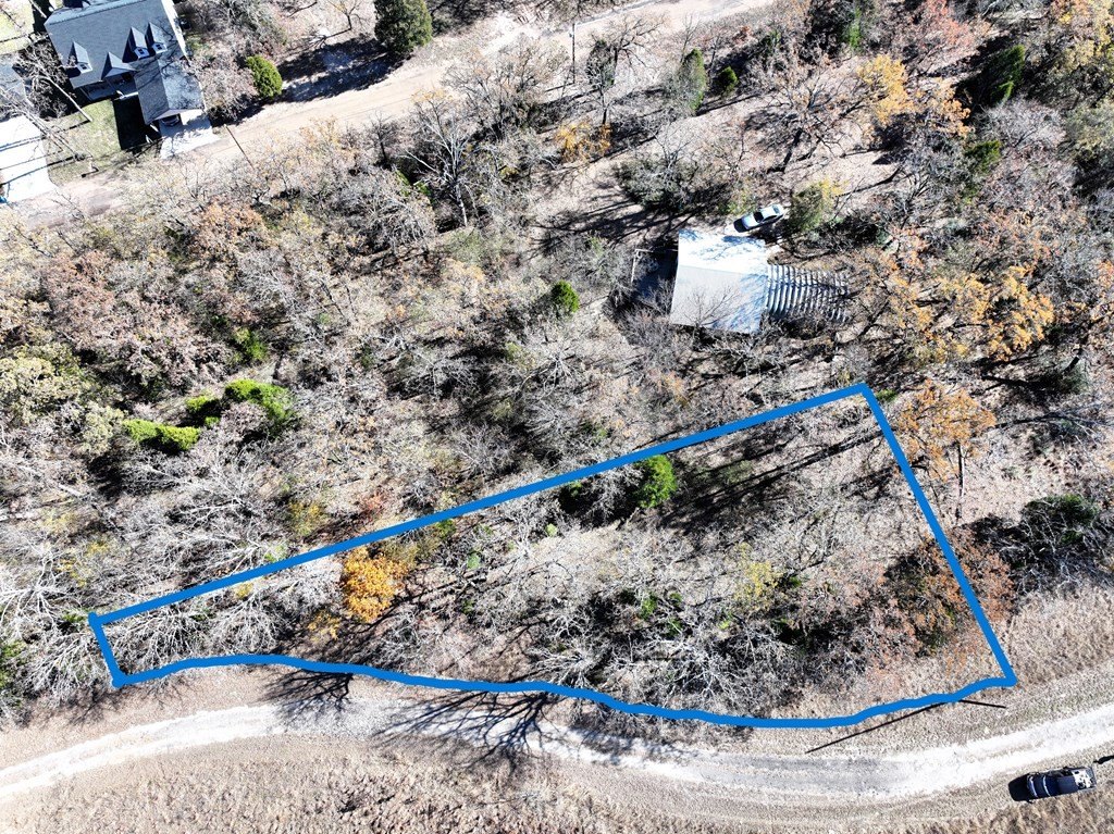 Picture 3