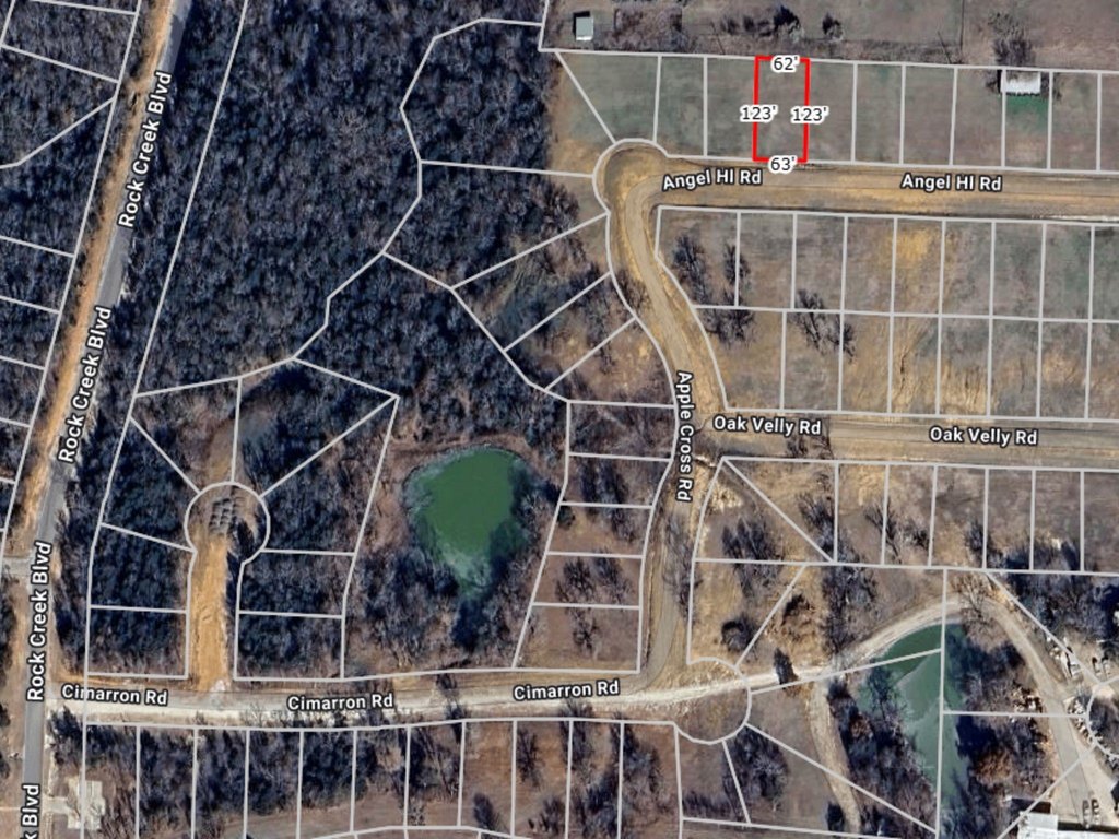 Picture 3