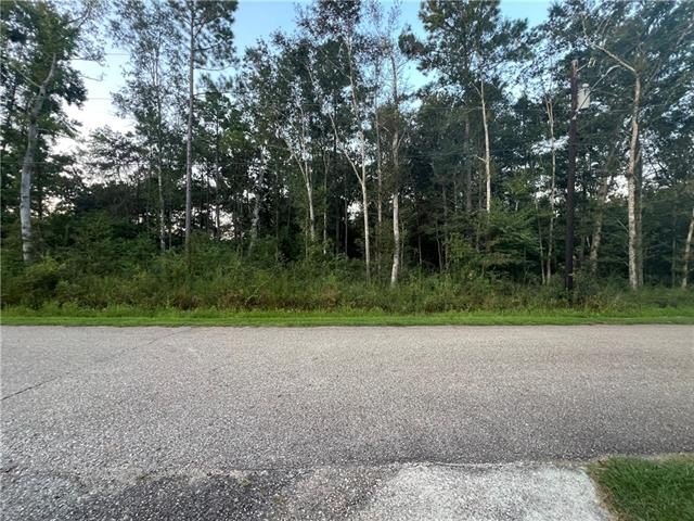 Picture 2