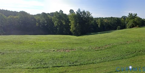 Land, Columbia, VA