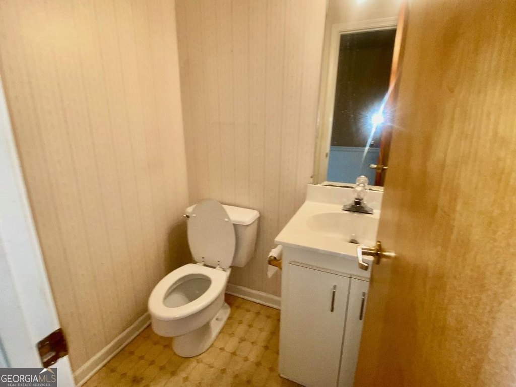 Picture 13