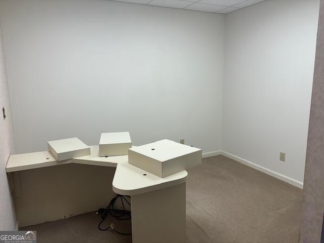 Picture 17