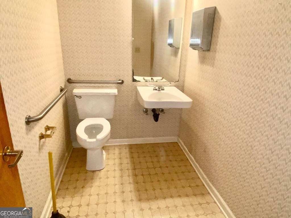 Picture 12