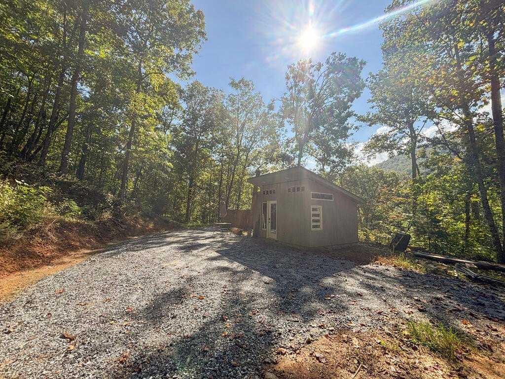 Picture 18
