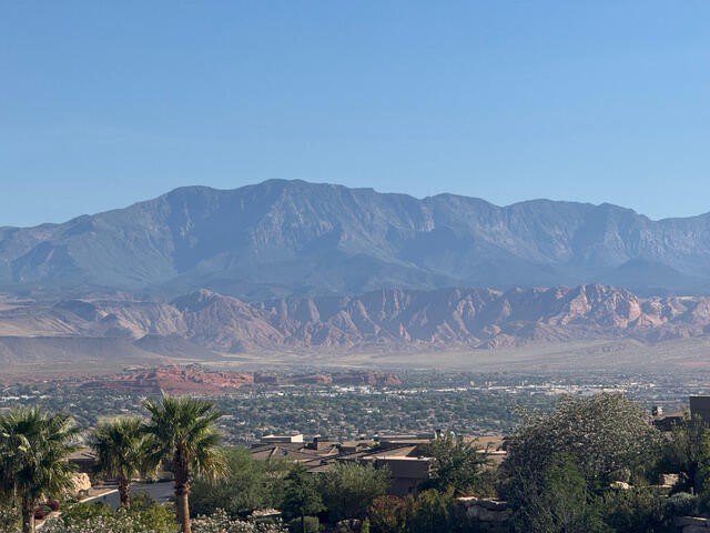 Picture 10