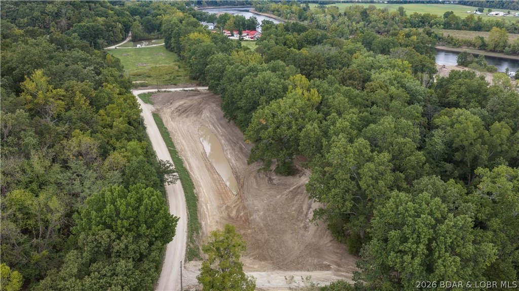 Picture 28
