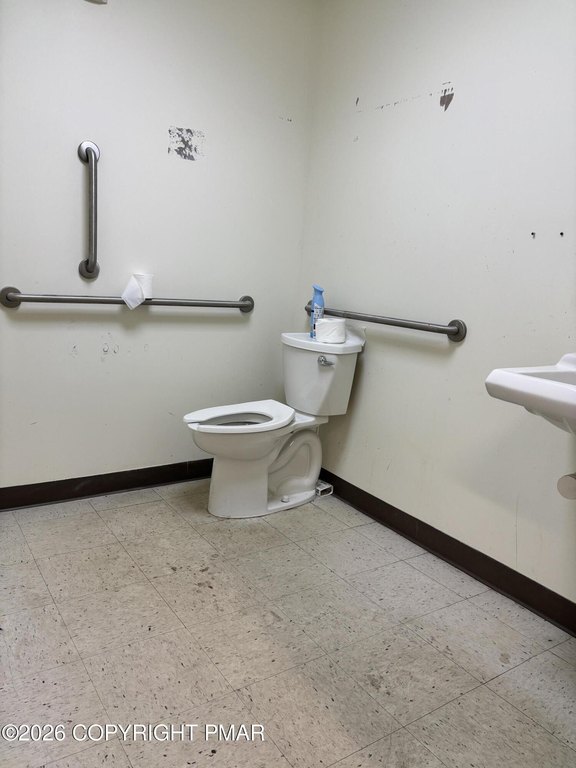 Picture 16