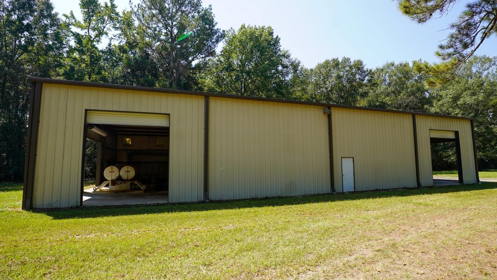 Picture 38