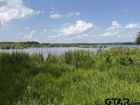 Land, LaRue, TX