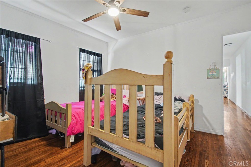 Picture 12