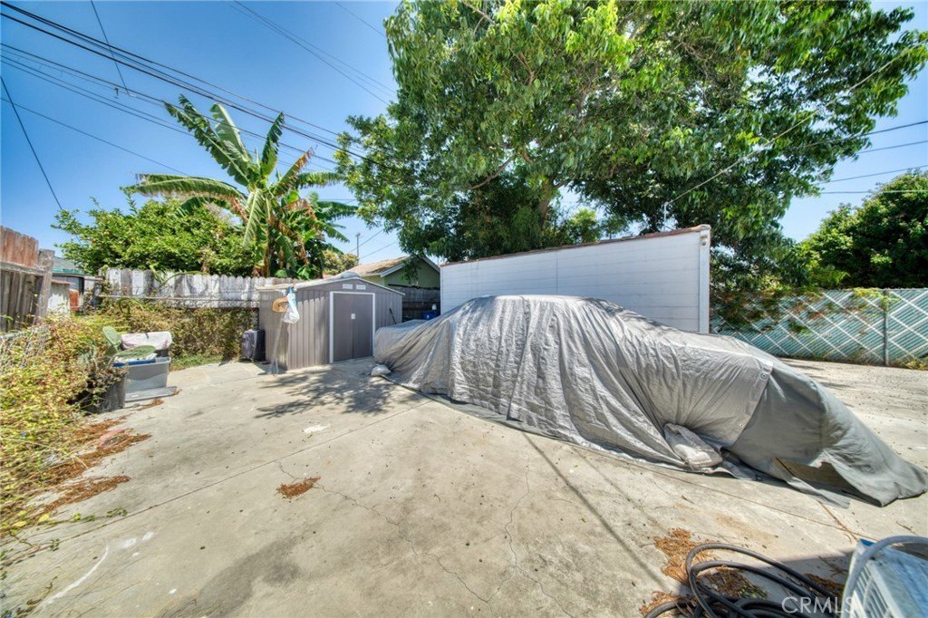 Picture 26