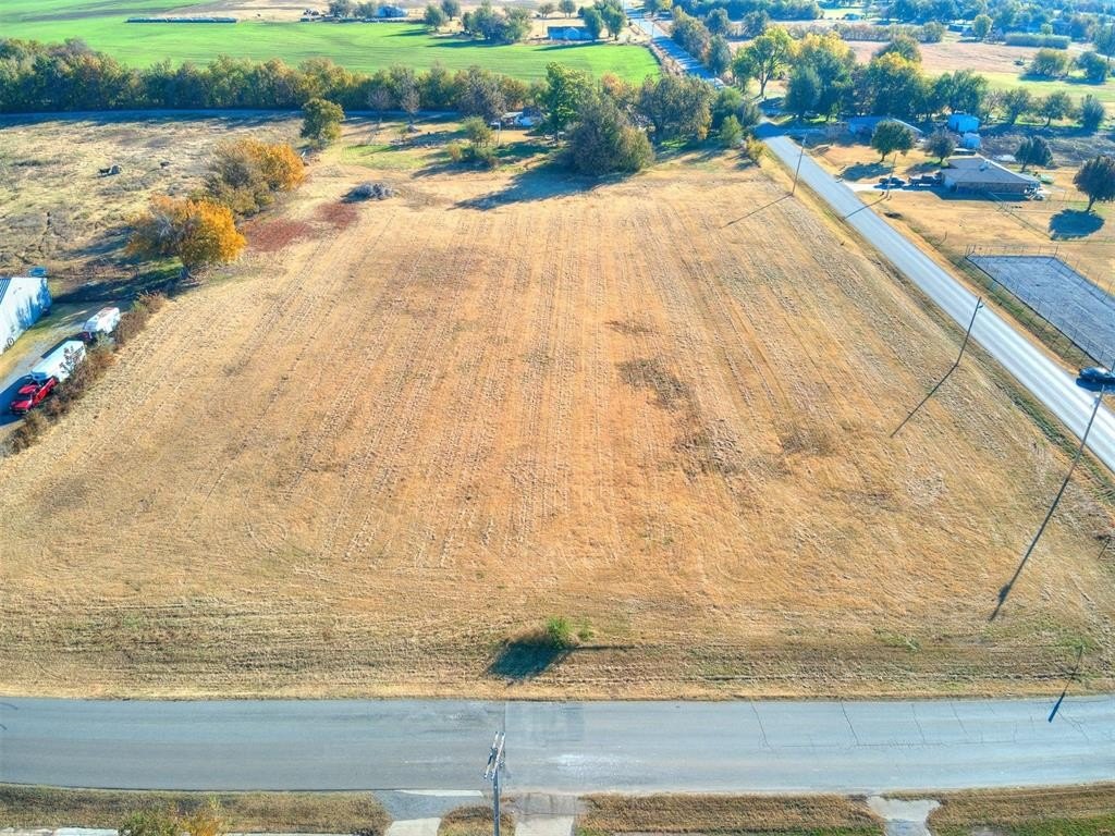 Picture 3