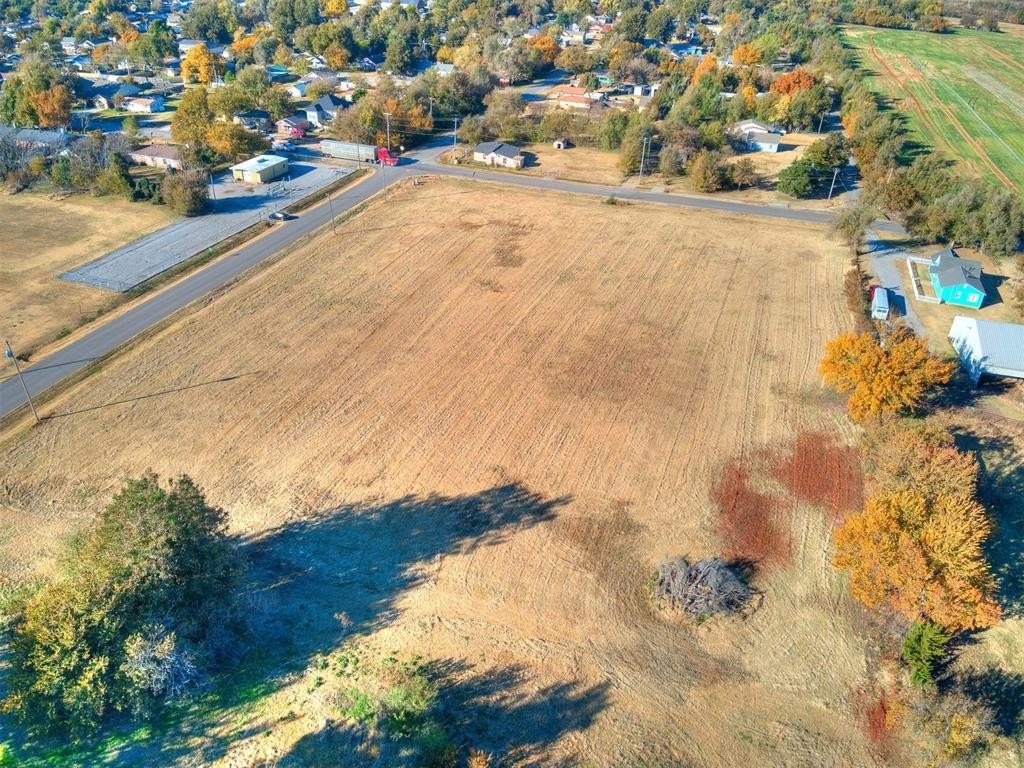 Picture 12