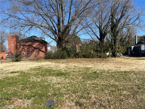 Portsmouth Land For Sale