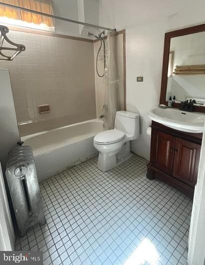 Picture 18