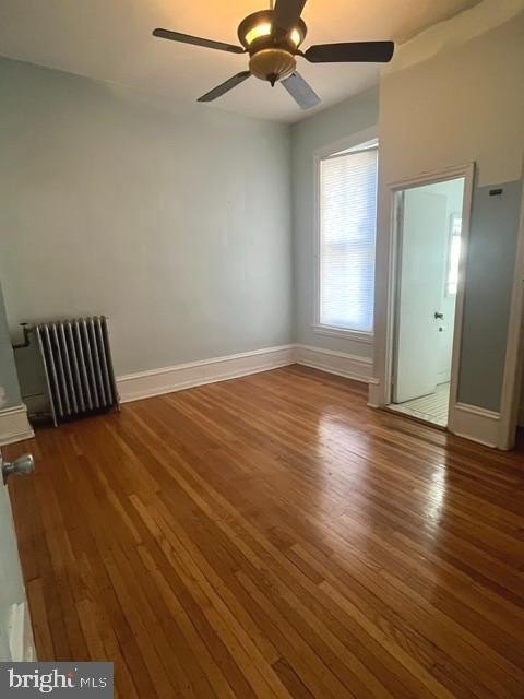 Picture 21
