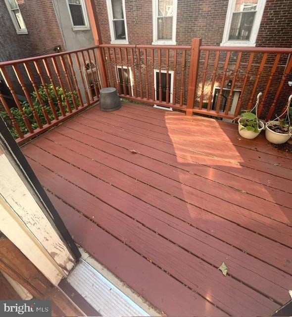 Picture 13