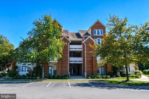 Residential Income Property with Fireplace