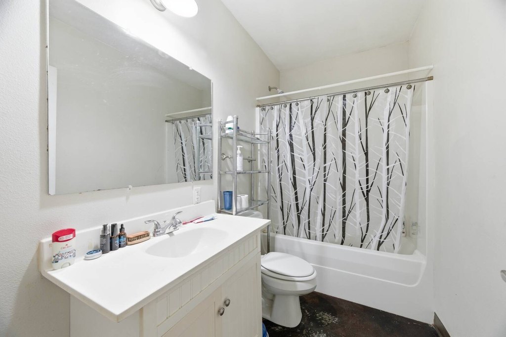 Picture 38
