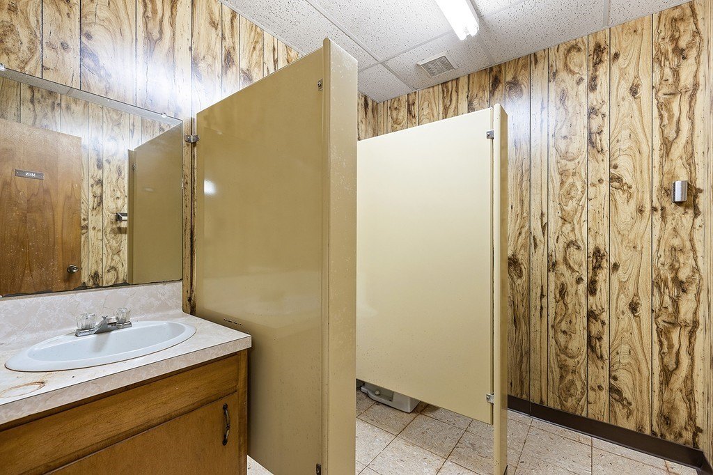 Picture 20