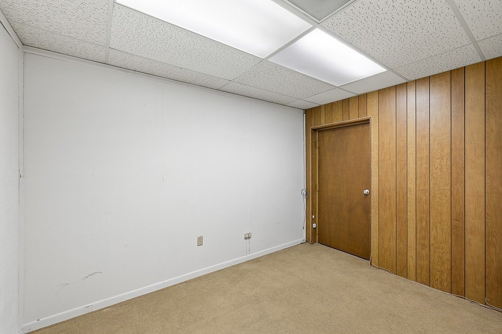 Picture 12