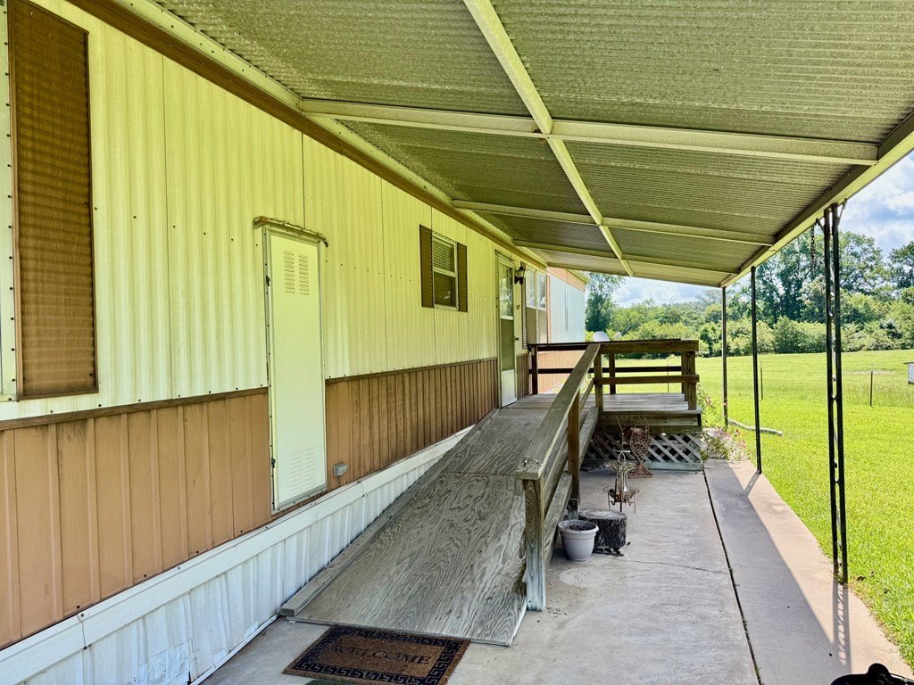 Picture 23