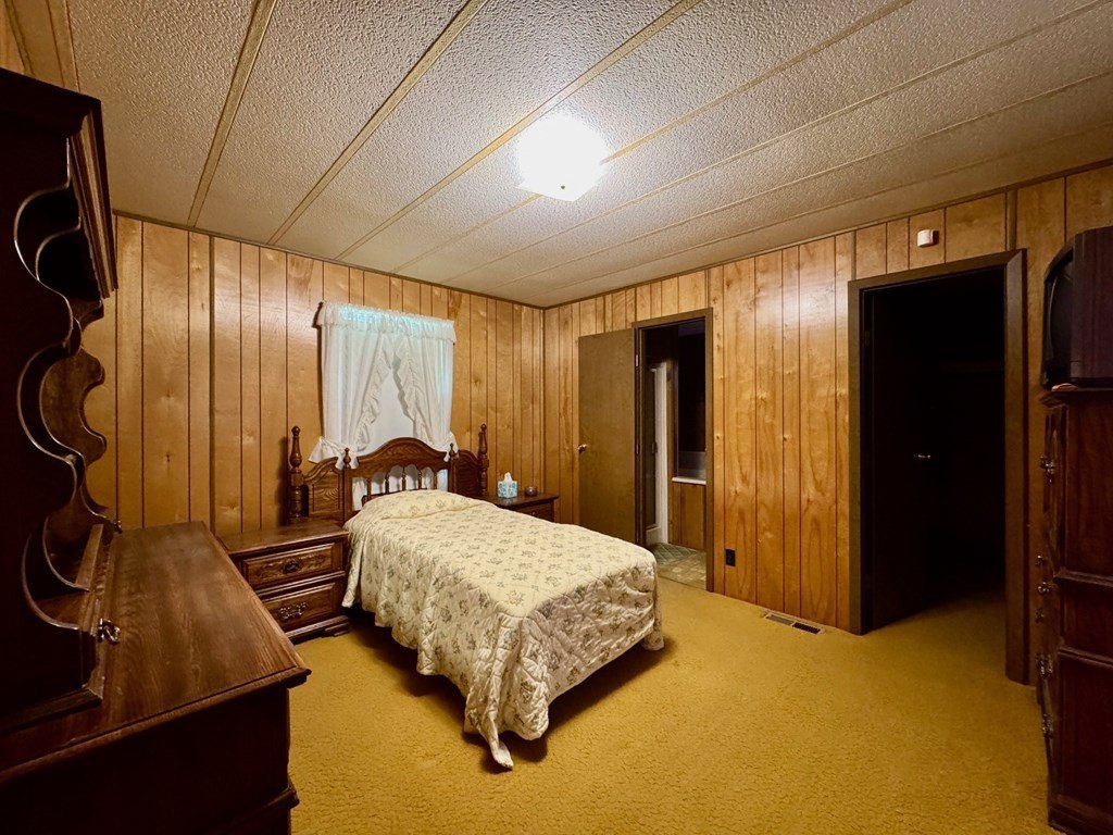 Picture 27