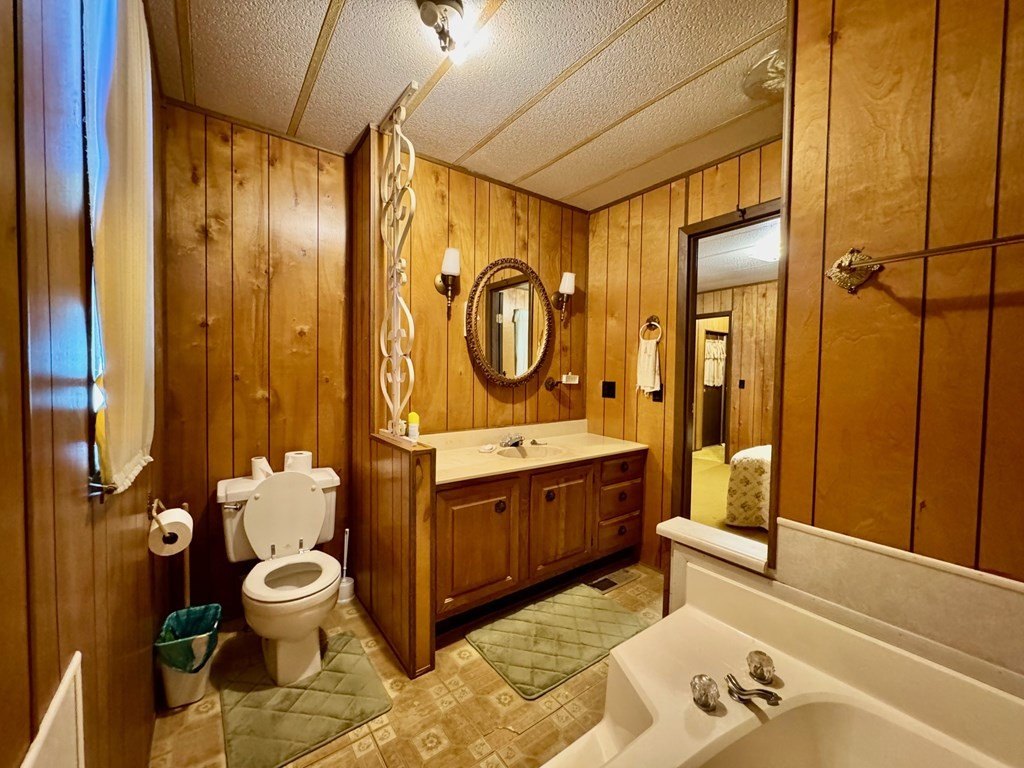 Picture 28