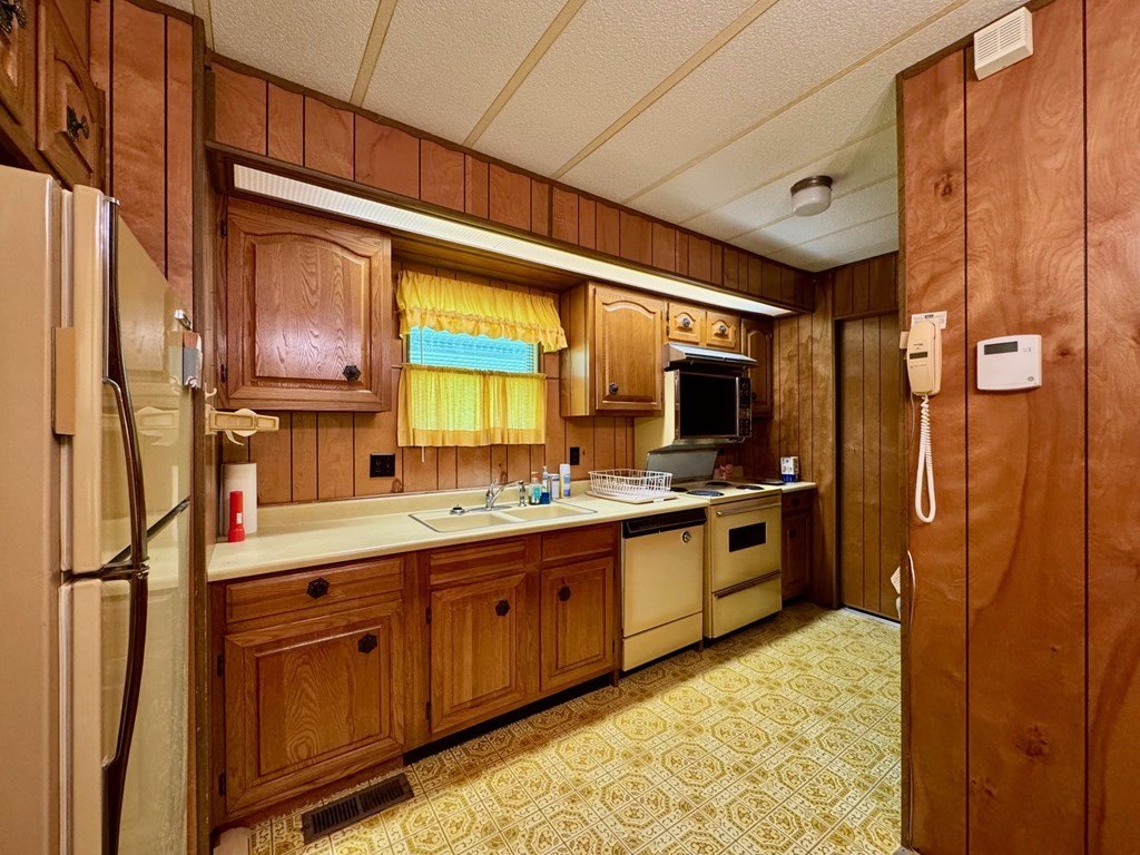 Picture 25