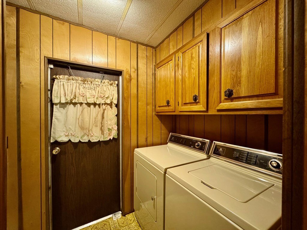Picture 31
