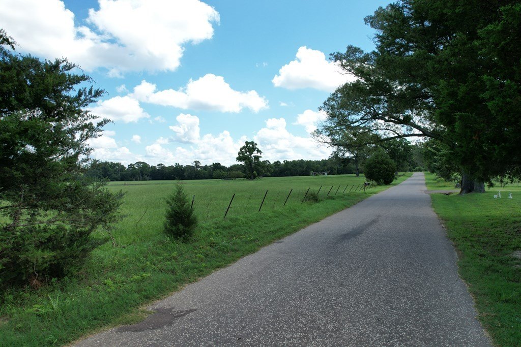 Picture 34