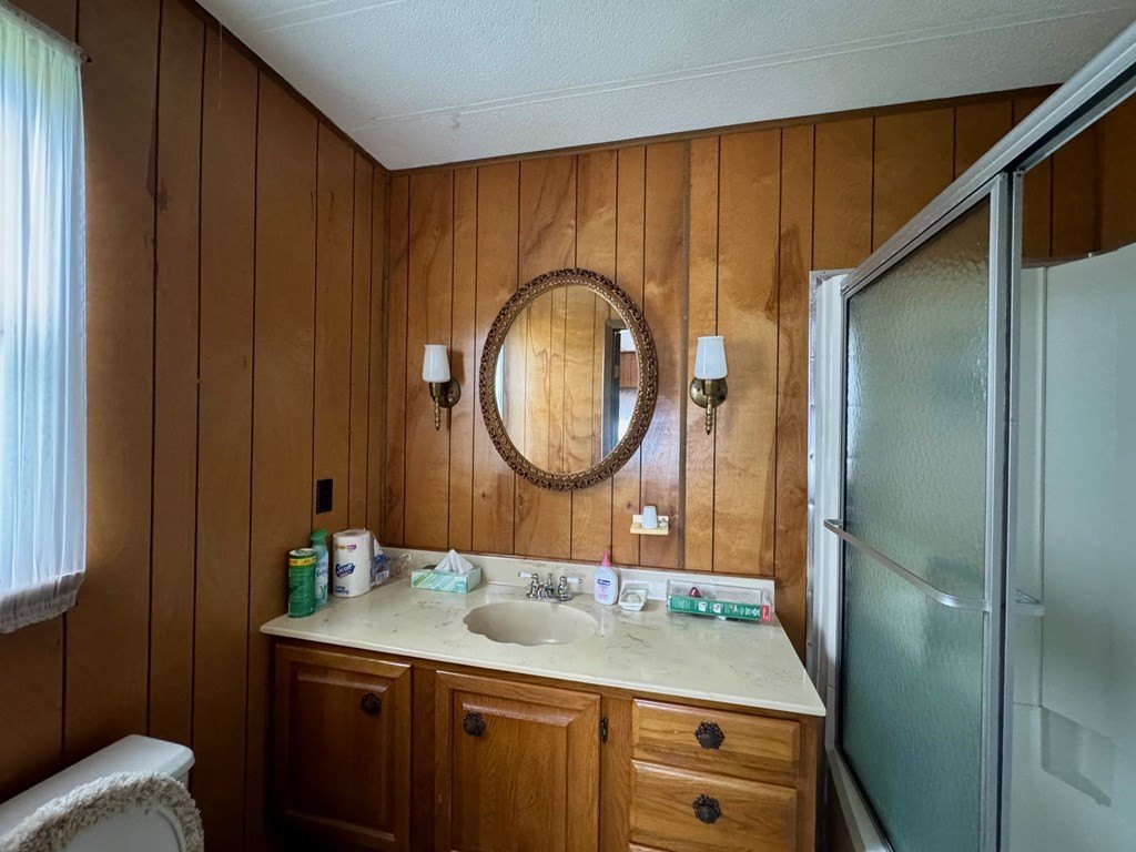 Picture 30