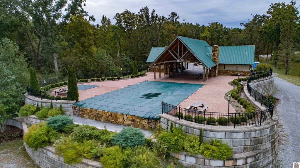 Picture 11