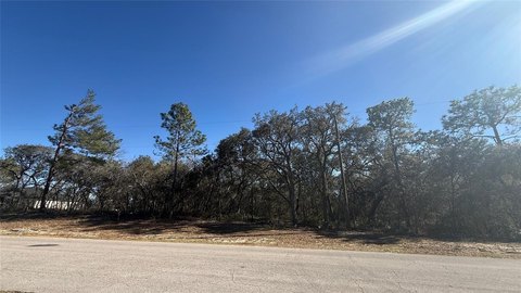 Land, OCALA, FL