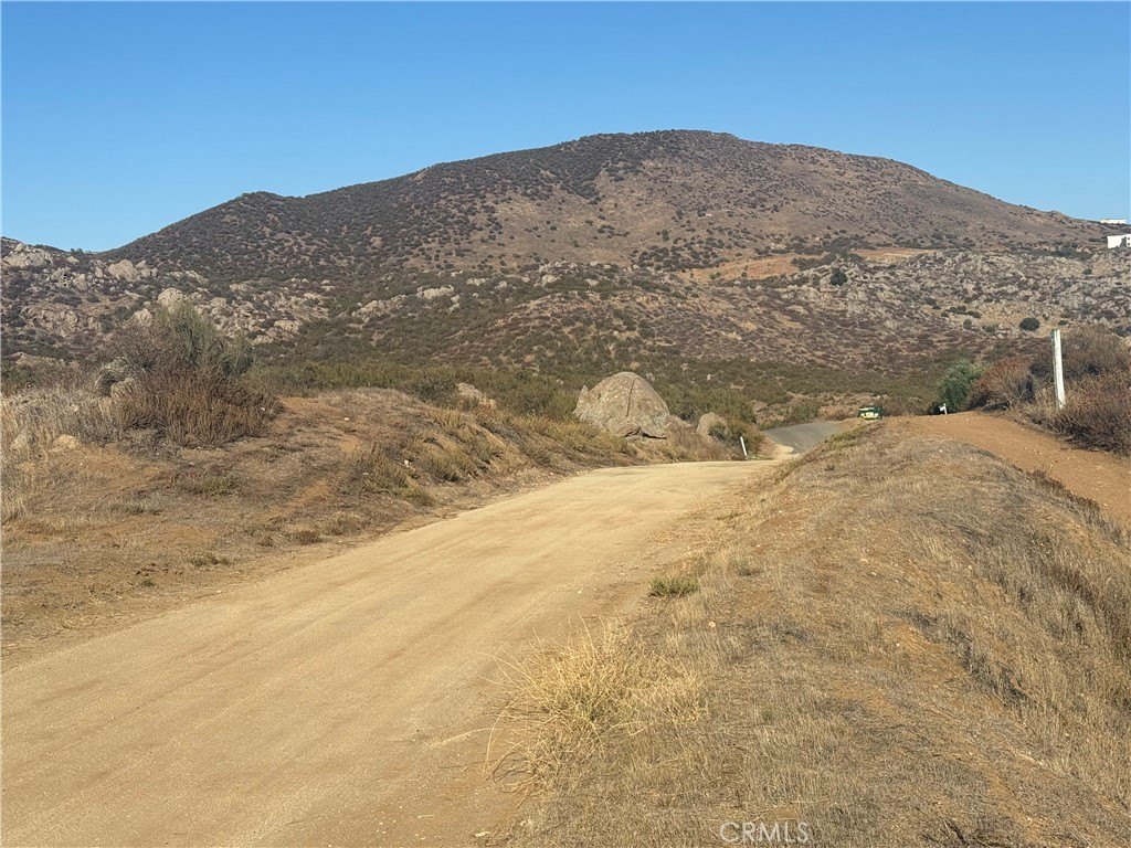 Picture 2
