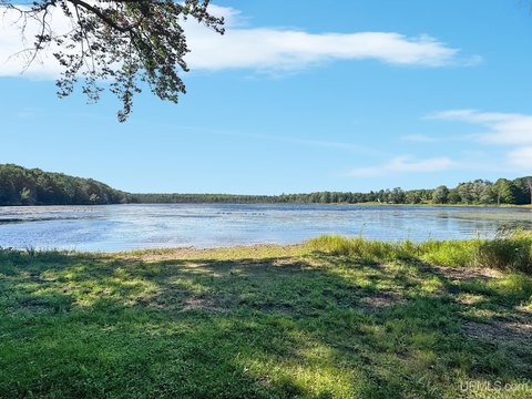 VACANT LAND, Iron River, MI